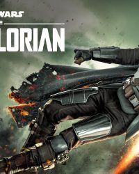 The Mandalorian (Phần 3)