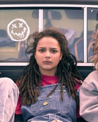The Miseducation Of Cameron Post