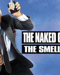 The Naked Gun 2 1/2: The Smell Of Fear