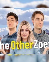 The Other Zoey