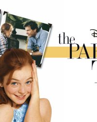 The Parent Trap