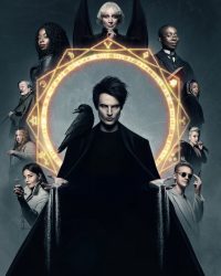 The Sandman: Người Cát