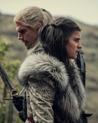 The Witcher Season One Recap: From The Beginning