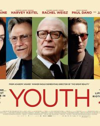 The Youth