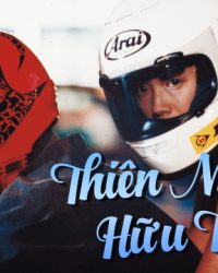 Thiên Nhược Hữu Tình 2
