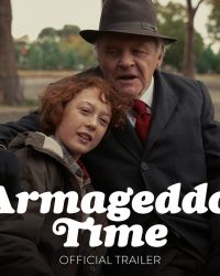 Thời Đại Armageddon