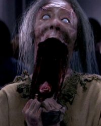 Thước Phim Tử Thần