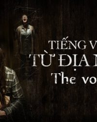 Tiếng Vọng Từ Địa Ngục