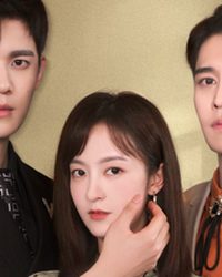 Tình Đầu Là Sầu Riêng Tiên Sinh