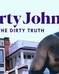 Tội Ác Của Dirty John