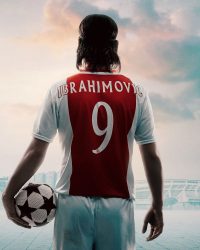 Tôi Là Zlatan