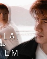 Trả Lại Tình Yêu Cho Em