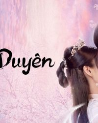 Trần Duyên