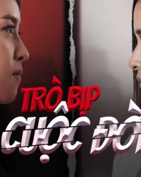 Trò Bịp Cuộc Đời