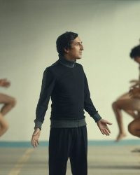 Trường Công Giáo
