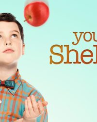 Tuổi Thơ Bá Đạo của Sheldon (Phần 2)