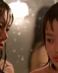 Tuổi Thơ Lạc Lối