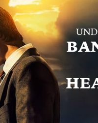 Under The Banner Of Heaven