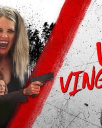 V For Vengeance
