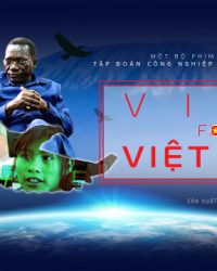 Visa For VietNam