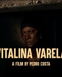Vitalina Varela