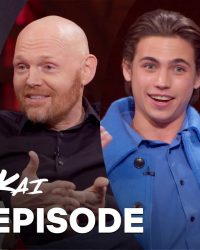 Võ Đường Cobra Kai – Tiệc Hậu