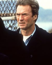 Vượt Ngục Alcatraz