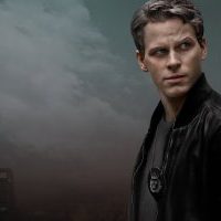 Wallander – Cảnh Sát Trẻ Tuổi (Phần 2)