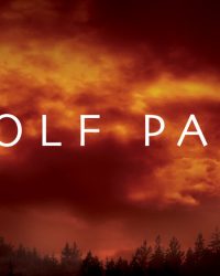 Wolf Pack