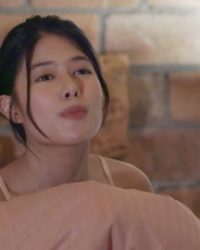 Xin Chào, Người Yêu Của Tôi