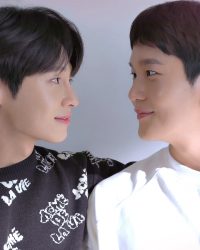 Yêu Lần Nữa