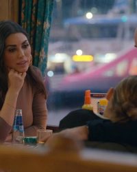 Yolanthe