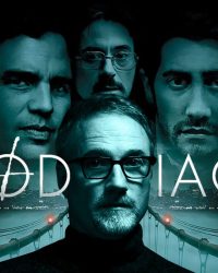 Zodiac